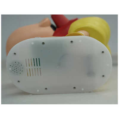 シャイン 加湿器 クレヨンしんちゃん 嵐を呼ぶケツだけ星人 超