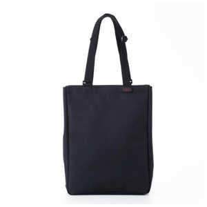 PAULHEIM PAUL HEIM トートバッグ 2479 ブラック PAULHEIM2479 PAULHEIM PAUL HEIM トートバッグ 2479 ブラック PAULHEIM2479