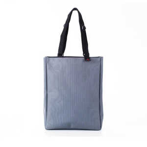 PAULHEIM PAUL HEIM トートバッグ 2479 グレー PAULHEIM2479 PAULHEIM PAUL HEIM トートバッグ 2479 グレー PAULHEIM2479