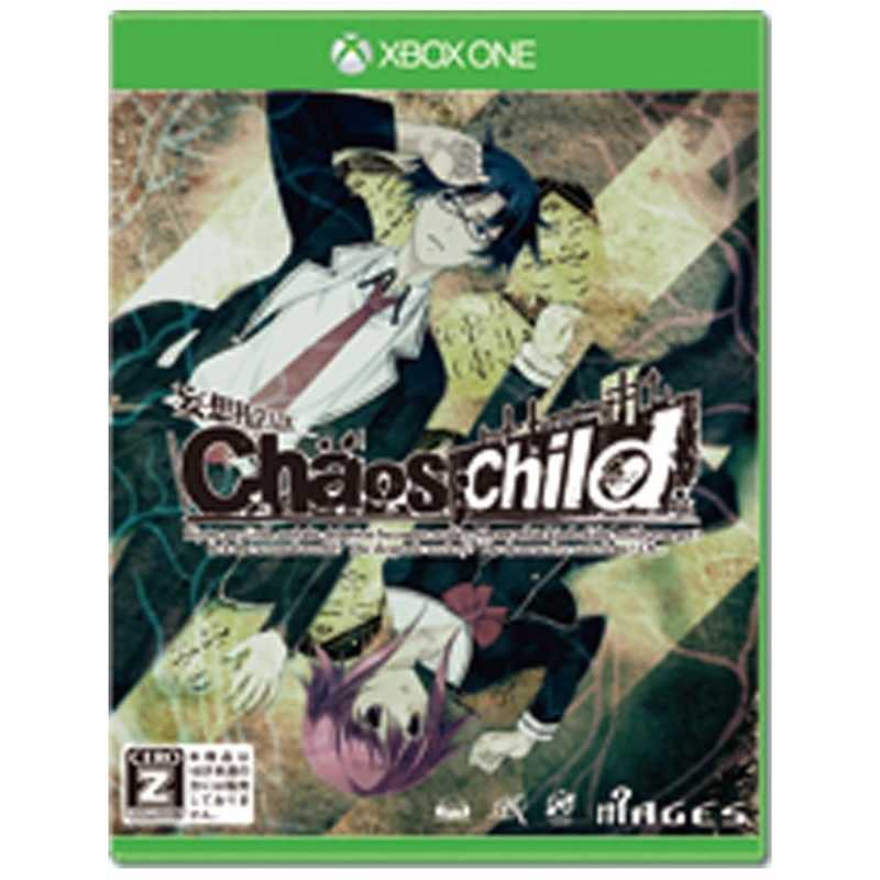 5pb Xbox Oneソフト Chaos Child通常版 の通販 カテゴリ ゲーム 5pb 5pb 家電通販のコジマネット 全品代引き手数料無料 5pb Xbox Oneソフト Chaos Child通常版 の通販 カテゴリ ゲーム 5pb 5pb 家電通販のコジマネット 全品代引き手数料無料