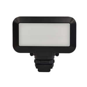 CEREVO FlexTally Uni �j�R���f�W�^���A�N�Z�T���[�V���[��p�^���[�����v CDP-FT03N