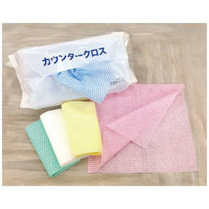 I[~PV JE^[NX5FA\[gZbg 1035