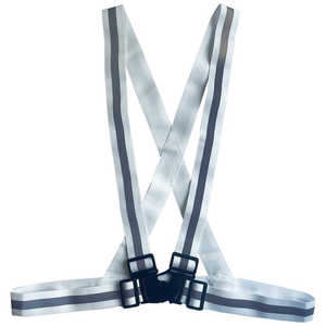 �ߥ����� ���̥��������٥��� �ۥ磻�� 5941198