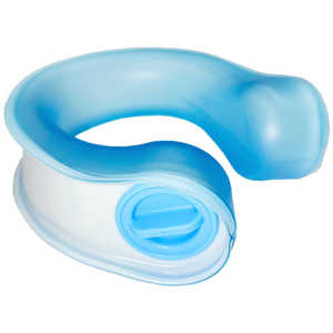 ~YPC ACXlbNpbNuXYv u[ 5501980