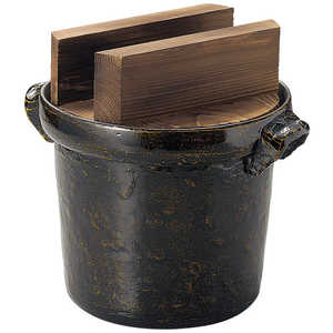 vgX dp8͂(ĐW) 35244