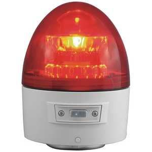 ت NIKKEI ˥ץ VL11B LEDž 118ѥ  VL11B-003AR