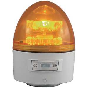 ت NIKKEI ˥ץ VL11B LEDž 118ѥ  VL11B-003AY
