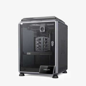 CRALIY Creality K1C FDM 3Dプリンター プレミアム保証1年付き K1C-P CRALIY Creality K1C FDM 3Dプリンター プレミアム保証1年付き K1C-P