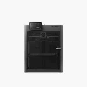 BAMBULAB Bambu Lab X2D 3D�v�����^�[(�{�̂̂�) PF004PJP