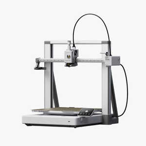 BAMBULAB Bambu Lab A2L 3D�v�����^�[(�{�̂̂�) PF005LJP