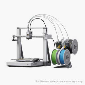 BAMBULAB Bambu Lab A2L Combo 3D�v�����^�[(AMS�t) PF005L�{SA005JP