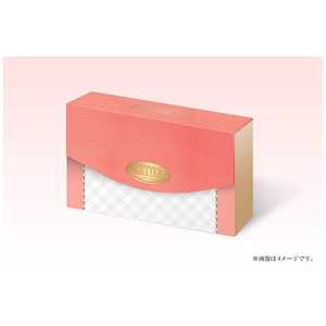 Letter [g^[ PREMIUM EDITION [] [PS Vita]