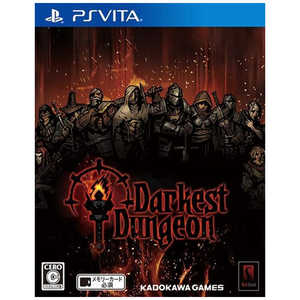 Psvitaの通販 価格比較 価格 Com Psvitaの通販 価格比較 価格 Com