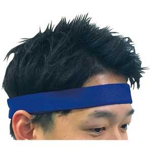 昭和商会 SHOWA スピードクーラークールベルトヘッド用 N16-16