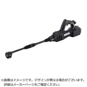 昭和商会 ジュウデンシキポータブルコウアツセンジョウキ N24-05 昭和商会 ジュウデンシキポータブルコウアツセンジョウキ N24-05