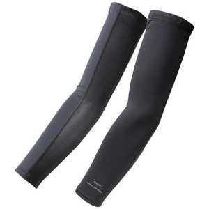 ���¾��� SHOWA COOLIC�����५�С�L N2410L