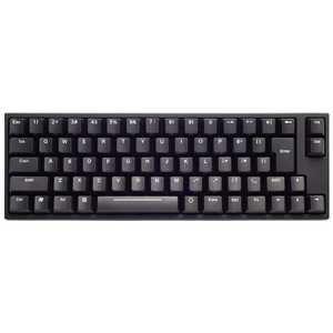 ARCHISS  ܡ Cherry MX ļ ProgresTouch RETRO TINY  [PS/2USB /ͭ] AS-KBPD70/CBKN