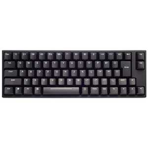 ARCHISS  ܡ Cherry MX ּ ProgresTouch RETRO TINY  [ͭ] ASKBPD70LRBKN