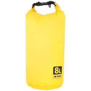 MOBO Light Weight Stuff Bag 軽量･撥水バック AM-BSB-YE08
