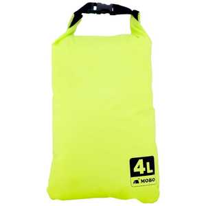 MOBO Light Weight Stuff Bag 軽量･撥水バック AM-BSB-GN04