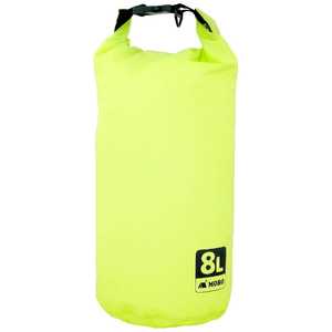 MOBO Light Weight Stuff Bag 軽量･撥水バック AM-BSB-GN08
