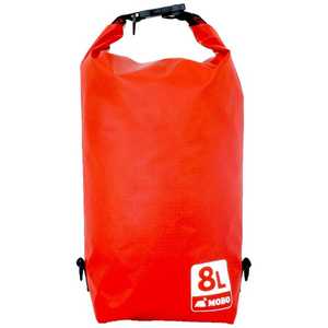 MOBO Water Sports Dry Bag 両掛け対応頑丈・防水バック AM-BDB-RD08