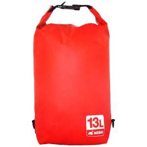 MOBO Water Sports Dry Bag ξݤб桦ɿХå AM-BDB-RD13