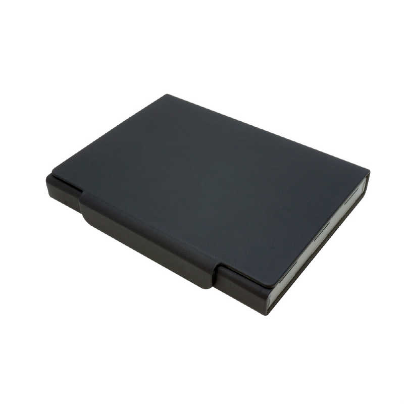 MOBO MOBO ｢スマホ/タブレット対応｣ワイヤレスキーボード MOBO 折りたたみ型 (83キー) AM-KTF83J-GB (ブラック) AM-KTF83J-GB (ブラック)