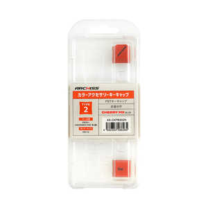 ARCHISS アーキス 交換用 PBTカラーアクセサリーキーキャップ 赤ESC 昇華印字 1.5mm厚 ASCKPBS02N ARCHISS アーキス 交換用 PBTカラーアクセサリーキーキャップ 赤ESC 昇華印字 1.5mm厚 ASCKPBS02N