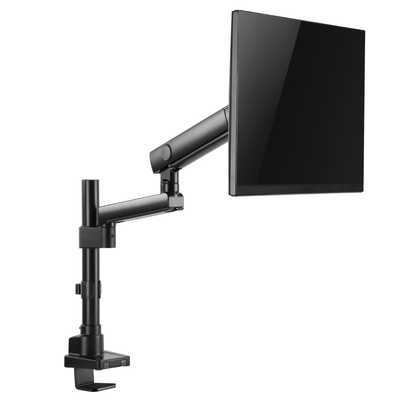 ARCHISS モニターアーム AS-MABM01 メカニカルスプリング式 液晶モニターアーム - 株式会社アーキサイト