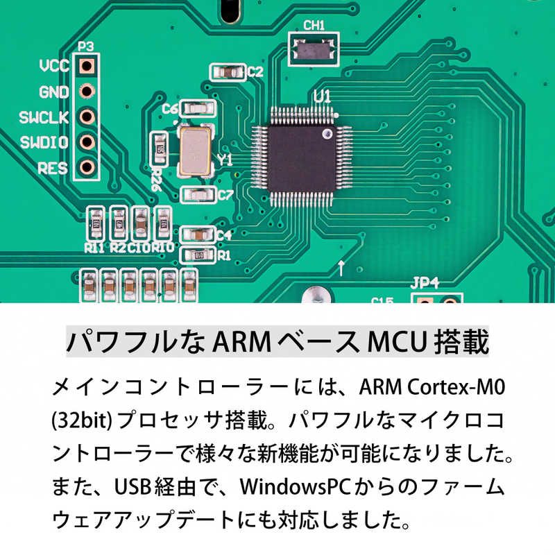 ARCHISS アーキス ARCHISS アーキス Maestro TKL(CHERRY MX 茶軸・Windows11  macOS対応) メカニカル テンキーレス 英語配列 87キー [有線 USB] ASKBM87TGB ASKBM87TGB
