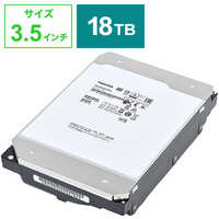 東芝 TOSHIBA 内蔵HDDの商品一覧 | 家電通販のコジマネット - 全品