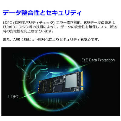 ADATA 2TB SSD M.2 2280 PS5 保存容量拡張　ヒートシンク ADATA PS5 動作確認済 容量拡張 ヒ－トシンク付属 NVMe Gen4.0×4