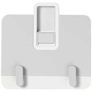 COLEBROOKBOSSONSAUND Ollin Laptop and Tablet Mount ホワイト CBSLaptopMountWhite COLEBROOKBOSSONSAUND Ollin Laptop and Tablet Mount ホワイト CBSLaptopMountWhite