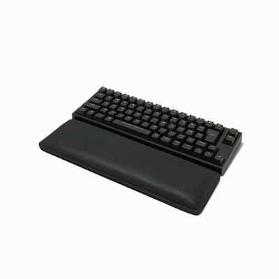 ARCHISS アーキス キーボードリストレスト Premium Wrist Rest Nu
