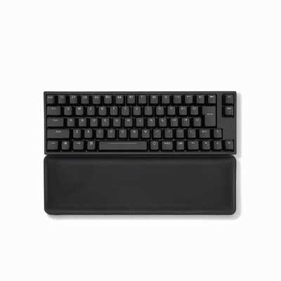 ARCHISS アーキス キーボードリストレスト Premium Wrist Rest Nu
