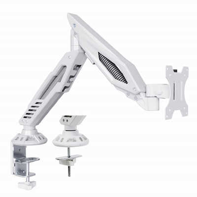 ARCHISS アーキス Monitor Arm Gaming メカニカルスプリング式 液晶