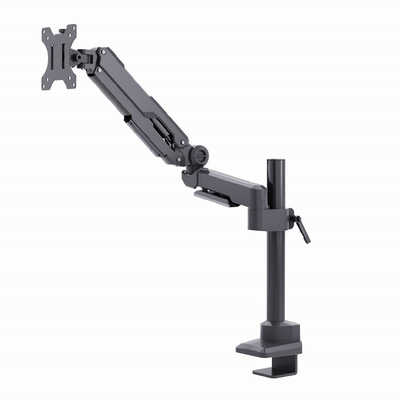 ARCHISS アーキス Monitor Arm Basic ガススプリング式 液晶モニター