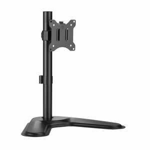 ARCHISS アーキス Monitor Arm Basic 手動設定式 昇降液晶モニタースタンド ブラック AS-MABT03 ARCHISS アーキス Monitor Arm Basic 手動設定式 昇降液晶モニタースタンド ブラック AS-MABT03