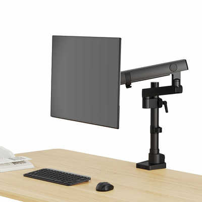 ARCHISS アーキス Monitor Arm Basic メカニカルスプリング式