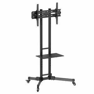 ARCHISS A[LX Display Stand Basic 43?65C`Ή LX^[tfBXvCX^h ubN AS-DSL01