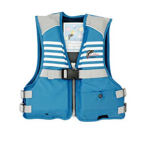 t@CWp qp CtWPbg mSTCYn u[ FV6116KIDS