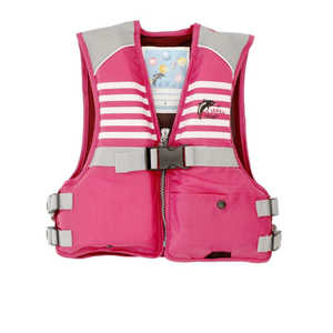 t@CWp qp CtWPbg mMTCYn sN FV6116KIDS