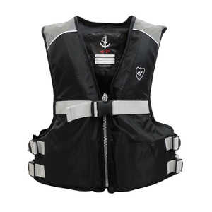 t@CWp lp ȈՃt[eBOxXg mt[(ő哷120?150cm)n ubN FV6127FLOAT