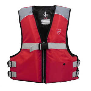 t@CWp lp ȈՃt[eBOxXg mt[(ő哷120?150cm)n bh FV6127FLOAT