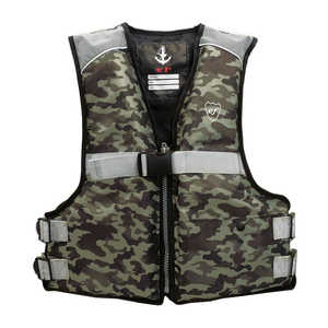 t@CWp lp ȈՃt[eBOxXg mt[(ő哷120?150cm)n J FV6127FLOAT