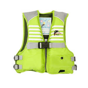 t@CWp qp CtWPbg mLTCYn O[ FV6116KIDS