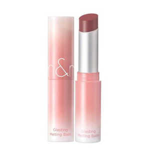 韓国高麗人参社 単品ポイントメイク 