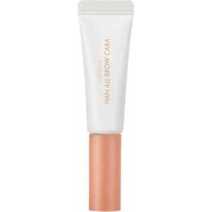 韓国高麗人参社 rom&nd(ロムアンド)ハンオールブロウカラ 9g 07 APRICOT TAN 07 APRICOT TAN 韓国高麗人参社 rom&nd(ロムアンド)ハンオールブロウカラ 9g 07 APRICOT TAN 07 APRICOT TAN