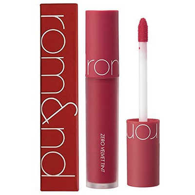 OPERA リップティント 06, 11, 12, 14, 118 セット オペラ OPERA